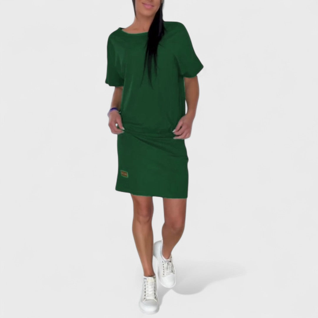 Mars - Elegant Casual Tøj