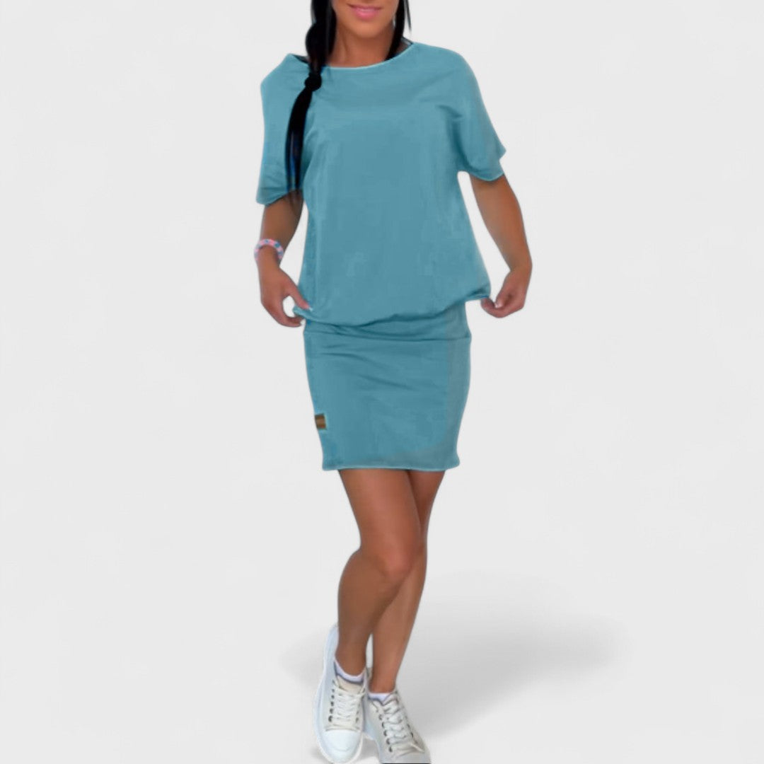 Mars - Elegant Casual Tøj