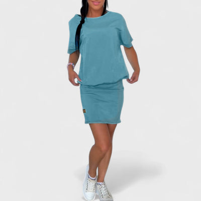 Mars - Elegant Casual Tøj