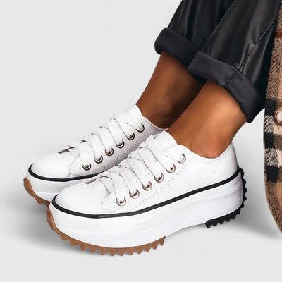 Eveloise - Komfortable sneakers