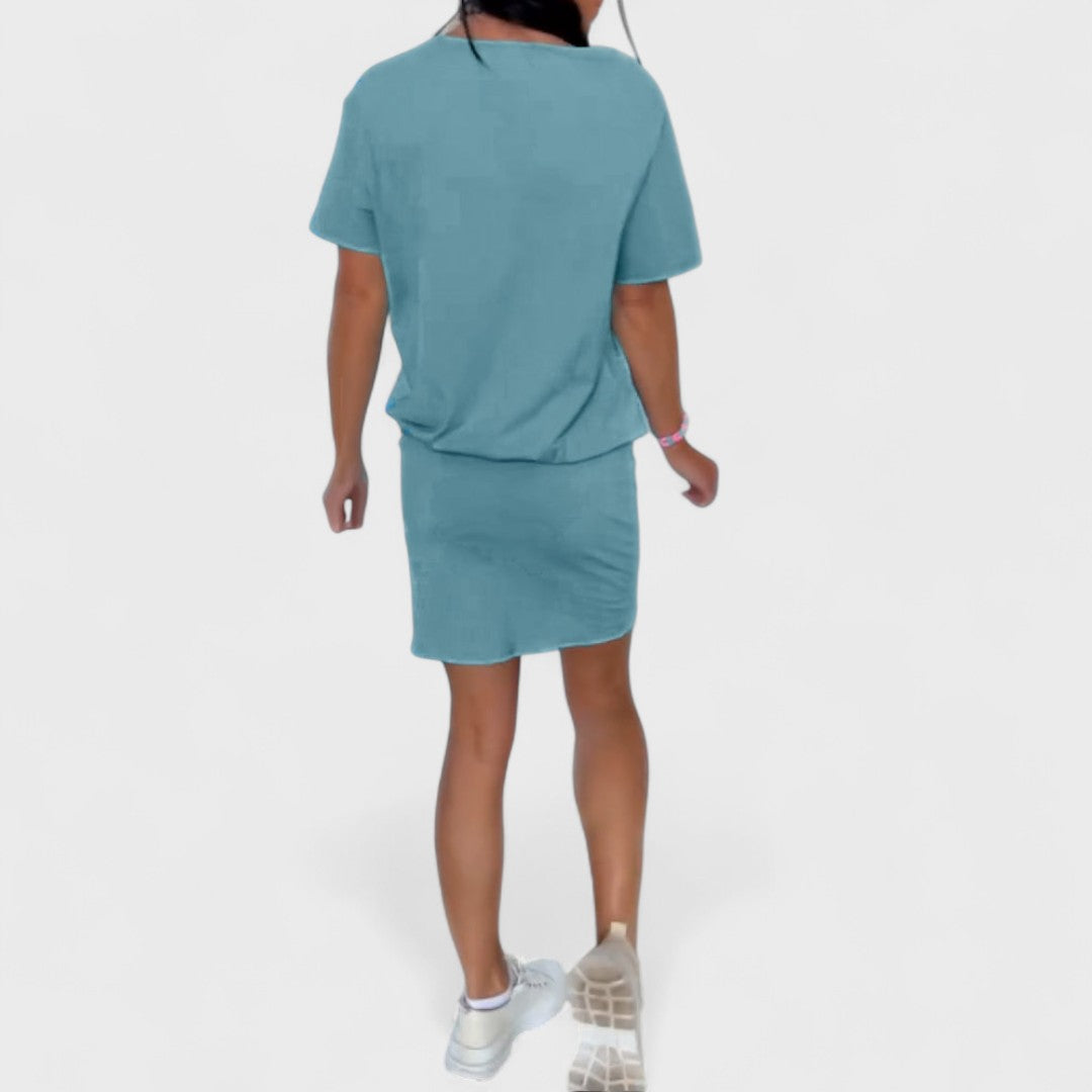 Mars - Elegant Casual Tøj
