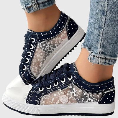 Merida - Ortopædiske Sneakers