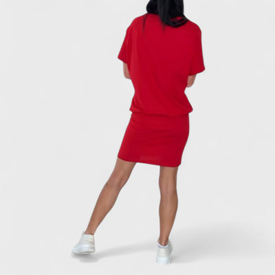 Mars - Elegant Casual Tøj