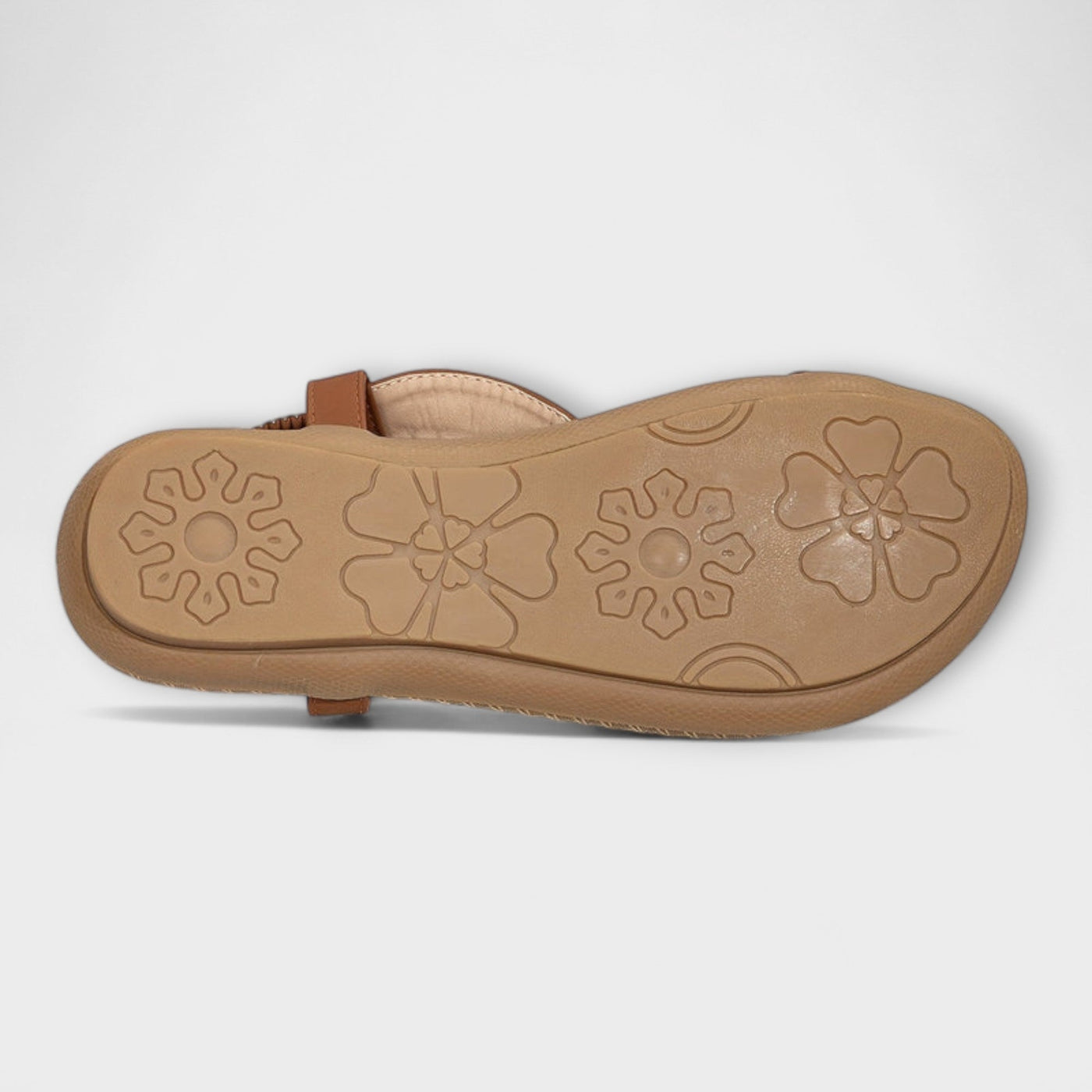 Pacha - Bohemian Dame Sandaler