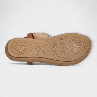 Pacha - Bohemian Dame Sandaler