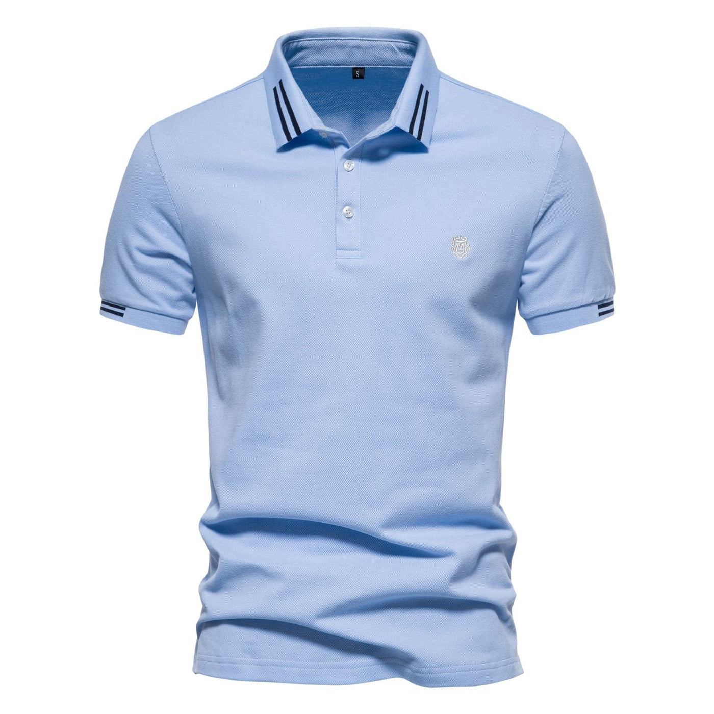 Soren | Klassisk polo