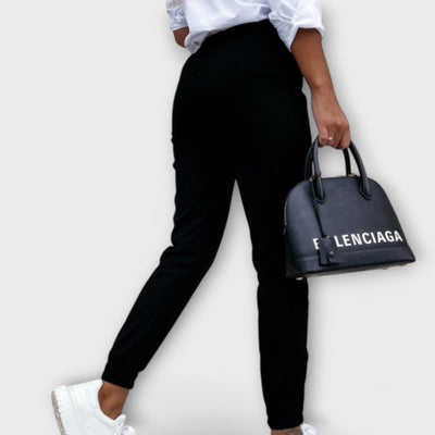 Melania - Stretchbukser