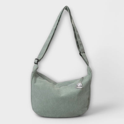Cordura Skuldertasker til Damer