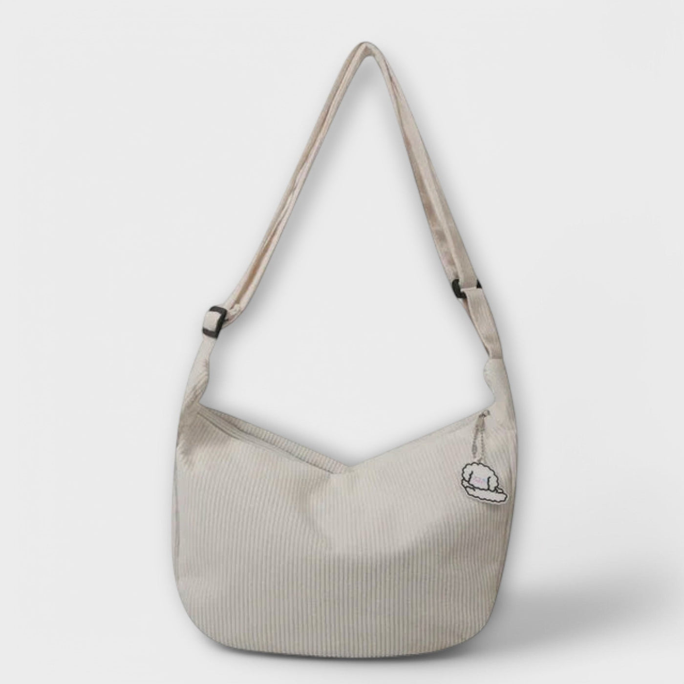 Cordura Skuldertasker til Damer