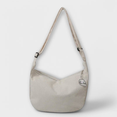Cordura Skuldertasker til Damer