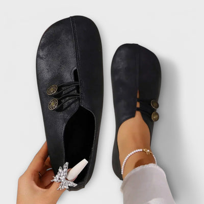 Noira - Sæson Loafer