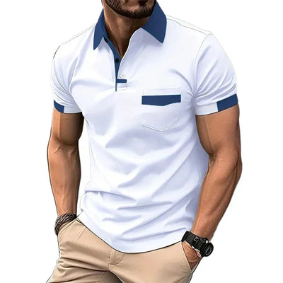 Rolly™ | Polo Shirt