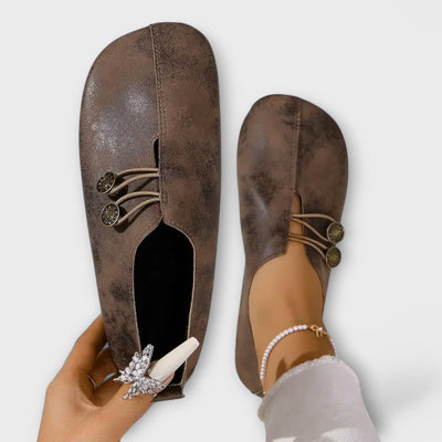 Noira - Sæson Loafer