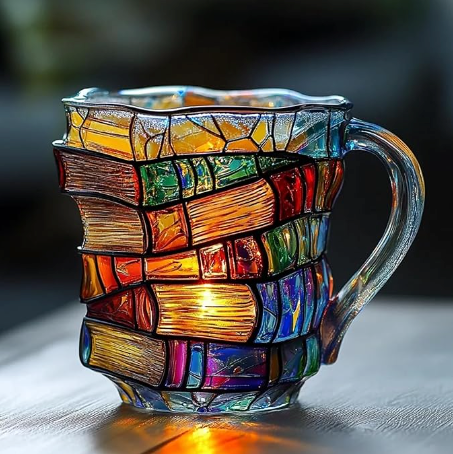 Artisan Luna Kop