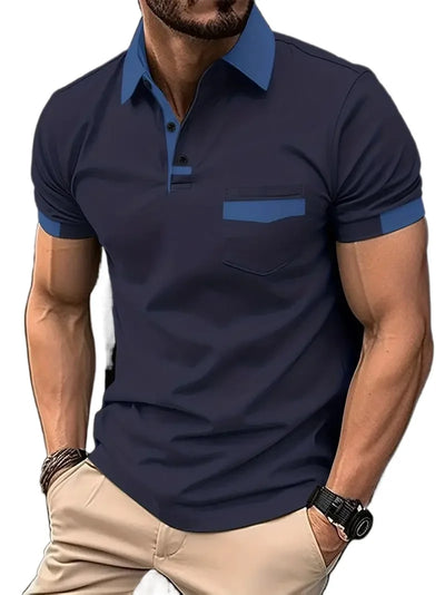 Rolly™ | Polo Shirt