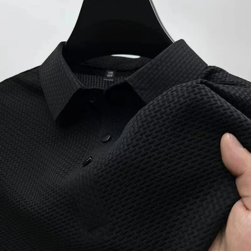 Leo | Polo Shirt
