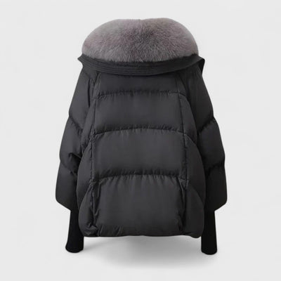 Indie - Elegant jakke