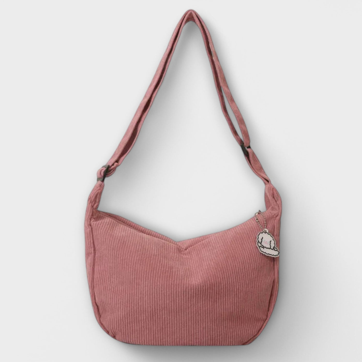 Cordura Skuldertasker til Damer