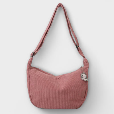 Cordura Skuldertasker til Damer