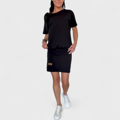 Mars - Elegant Casual Tøj