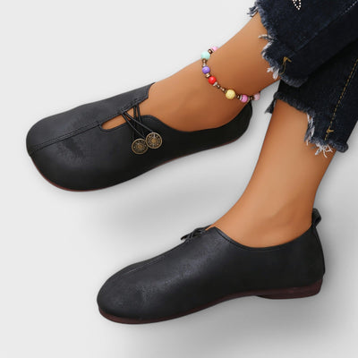 Noira - Sæson Loafer