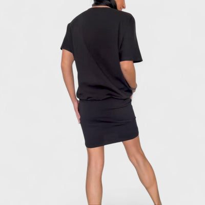 Mars - Elegant Casual Tøj