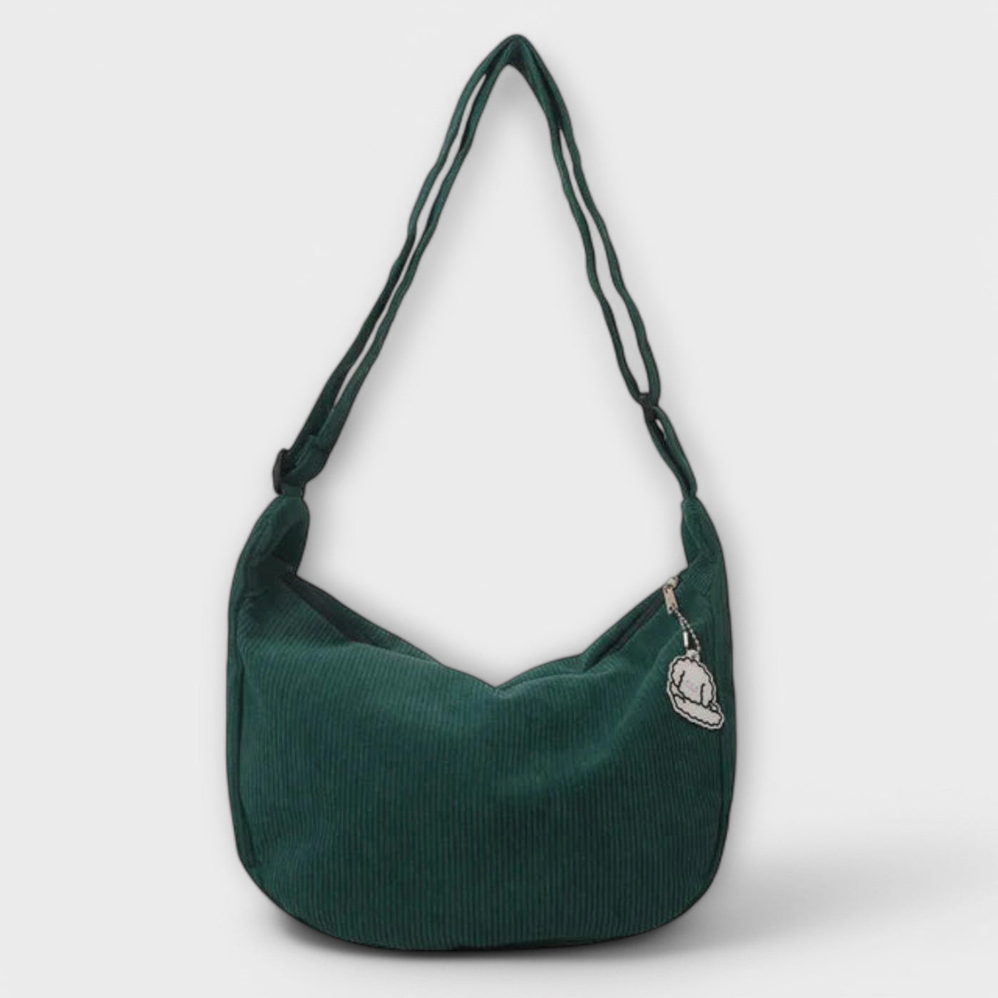 Cordura Skuldertasker til Damer