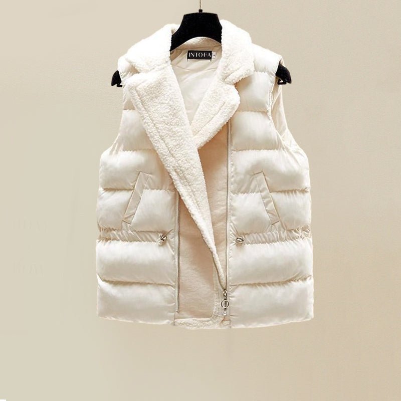 Chloé Rousseau Cozy Sæt