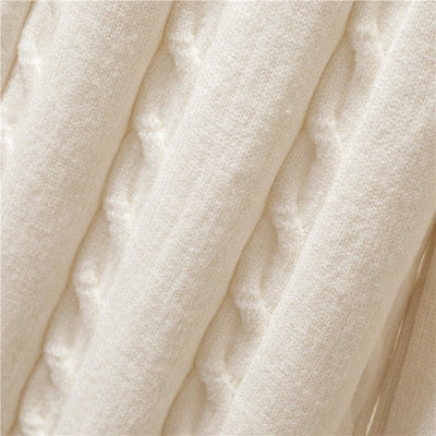 Chloé Rousseau Cozy Sæt