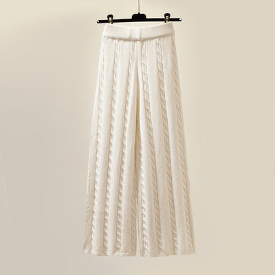 Chloé Rousseau Cozy Sæt