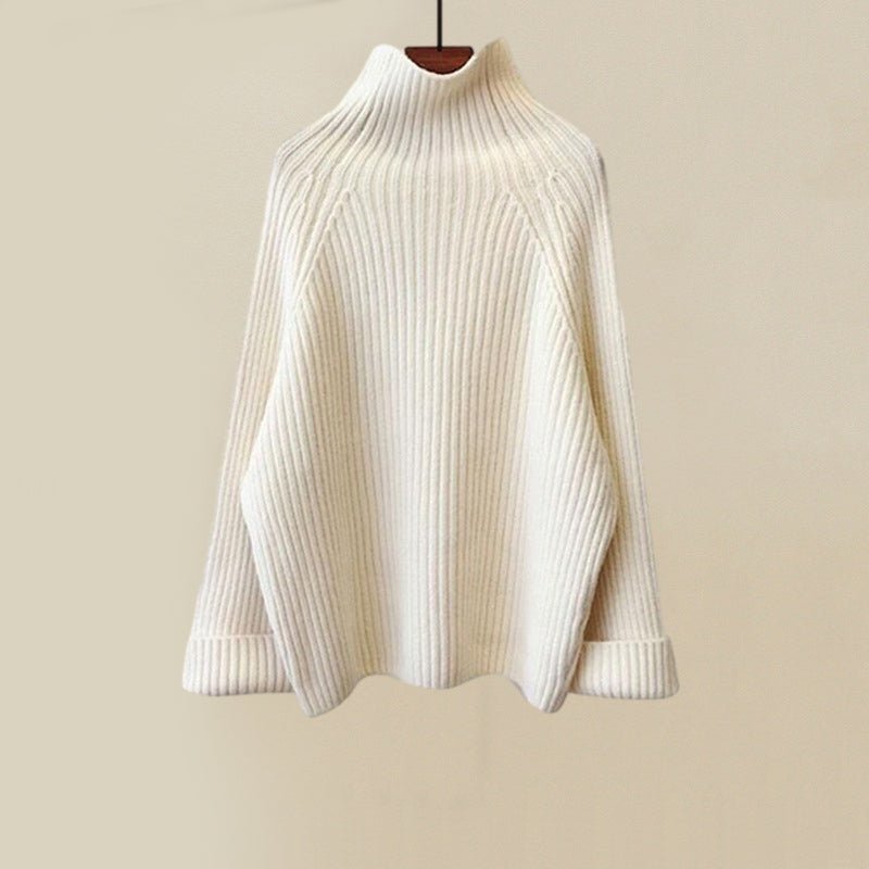 Chloé Rousseau Cozy Sæt