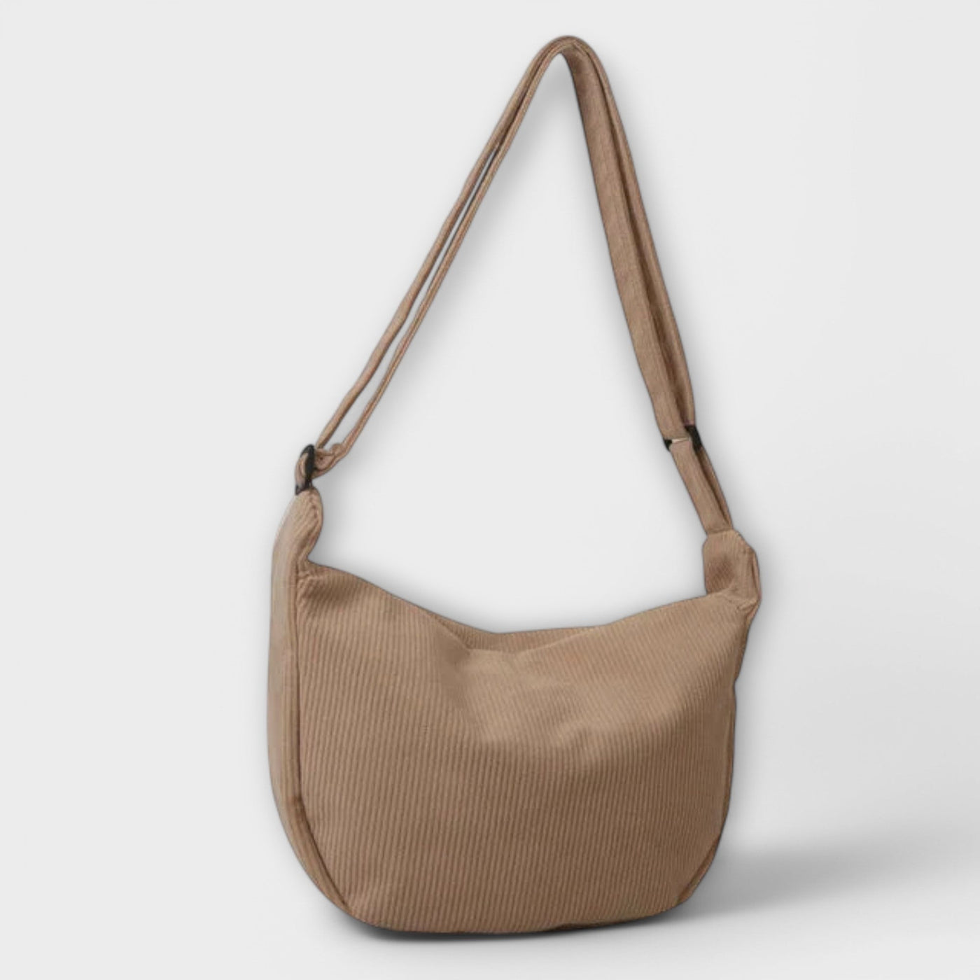 Cordura Skuldertasker til Damer