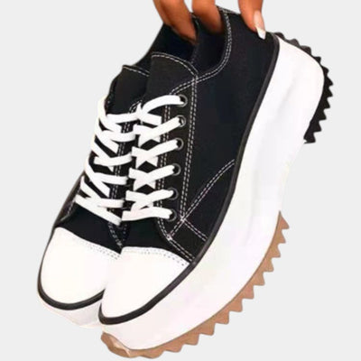 Eveloise - Komfortable sneakers