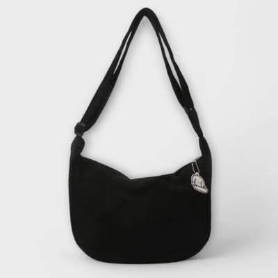 Cordura Skuldertasker til Damer